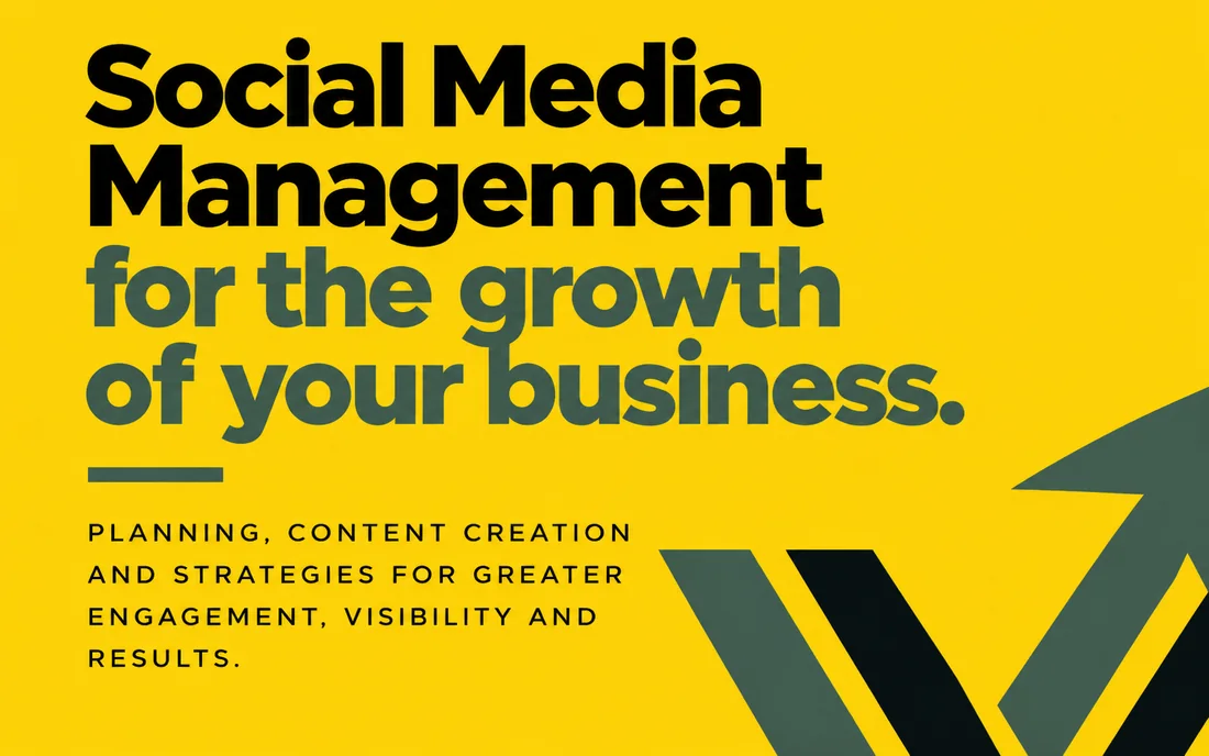 Strategic Management of Social Networks